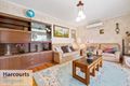 Property photo of 5 Farmer Street Gulfview Heights SA 5096