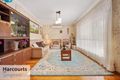 Property photo of 5 Farmer Street Gulfview Heights SA 5096