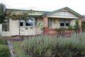 Property photo of 33 Howitt Street Black Hill VIC 3350