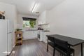 Property photo of 1/14 Rouke Street Lilydale VIC 3140