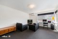 Property photo of 1/14 Rouke Street Lilydale VIC 3140