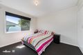 Property photo of 1/14 Rouke Street Lilydale VIC 3140