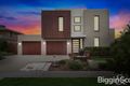 Property photo of 10 Mayfield Drive Keysborough VIC 3173