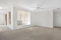 Property photo of 5/103 Collinson Street Tenambit NSW 2323