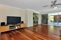 Property photo of 289 Westlake Drive Westlake QLD 4074