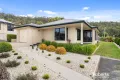 Property photo of 4 Apsley Court Bicheno TAS 7215