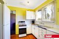 Property photo of 107 Samarai Road Whalan NSW 2770