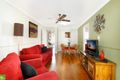 Property photo of 53 Edgeworth Avenue Kanahooka NSW 2530