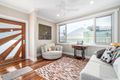 Property photo of 57 McMichael Street Maryville NSW 2293