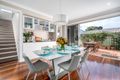 Property photo of 57 McMichael Street Maryville NSW 2293