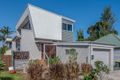 Property photo of 57 McMichael Street Maryville NSW 2293