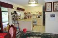 Property photo of 2 William Craig Drive Rosenthal Heights QLD 4370