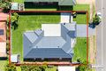 Property photo of 58 School Road Victoria Point QLD 4165