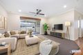 Property photo of 58 School Road Victoria Point QLD 4165