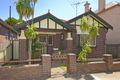 Property photo of 12 West Street Lewisham NSW 2049