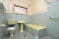 Property photo of 38 Loftus Road Pennant Hills NSW 2120