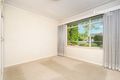 Property photo of 38 Loftus Road Pennant Hills NSW 2120
