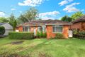 Property photo of 38 Loftus Road Pennant Hills NSW 2120