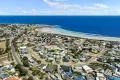 Property photo of 17 Furner Crescent Port Hughes SA 5558