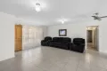 Property photo of 17 Furner Crescent Port Hughes SA 5558