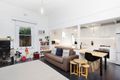 Property photo of 107 Wales Street Kingsville VIC 3012