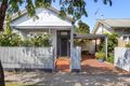 Property photo of 107 Wales Street Kingsville VIC 3012