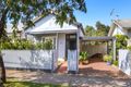 Property photo of 107 Wales Street Kingsville VIC 3012