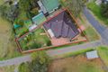 Property photo of 20A Hunter Street Largs NSW 2320