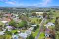 Property photo of 20A Hunter Street Largs NSW 2320