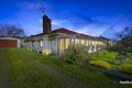 Property photo of 7 Market Street Yarragon VIC 3823