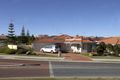 Property photo of 152 Rothesay Heights Mindarie WA 6030