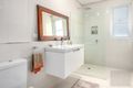 Property photo of 57 McMichael Street Maryville NSW 2293