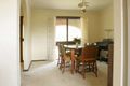 Property photo of 528 Beach Road Denhams Beach NSW 2536