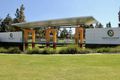 Property photo of 11 Curlewis Drive Baldivis WA 6171