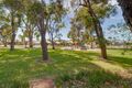 Property photo of 11 Curlewis Drive Baldivis WA 6171