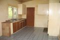 Property photo of 169 Cobra Street Dubbo NSW 2830
