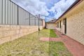 Property photo of 11 Curlewis Drive Baldivis WA 6171