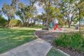 Property photo of 11 Curlewis Drive Baldivis WA 6171
