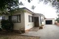 Property photo of 54 Lakeview Parade Primbee NSW 2502