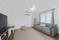 Property photo of 7 Beta Street Stafford Heights QLD 4053