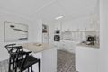 Property photo of 7 Beta Street Stafford Heights QLD 4053
