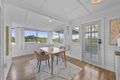 Property photo of 7 Beta Street Stafford Heights QLD 4053