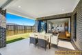 Property photo of 56 Solstice Street Box Hill NSW 2765