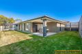 Property photo of 56 Solstice Street Box Hill NSW 2765