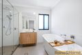 Property photo of 56 Solstice Street Box Hill NSW 2765