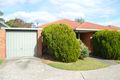 Property photo of 3/24 Wells Road Seaford VIC 3198