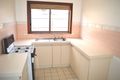 Property photo of 3/24 Wells Road Seaford VIC 3198