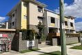 Property photo of 35 Waldron Road Sefton NSW 2162