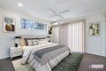 Property photo of 58 School Road Victoria Point QLD 4165