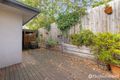 Property photo of 2/8 Marshall Avenue Doncaster VIC 3108